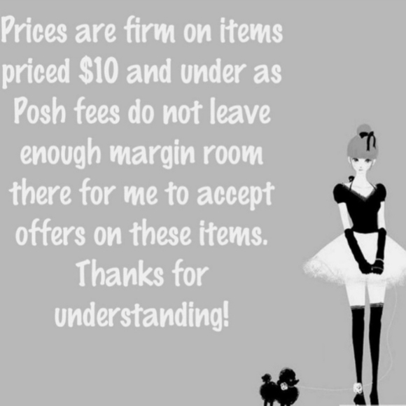 George Spring Jacket - Picture 2 of 2